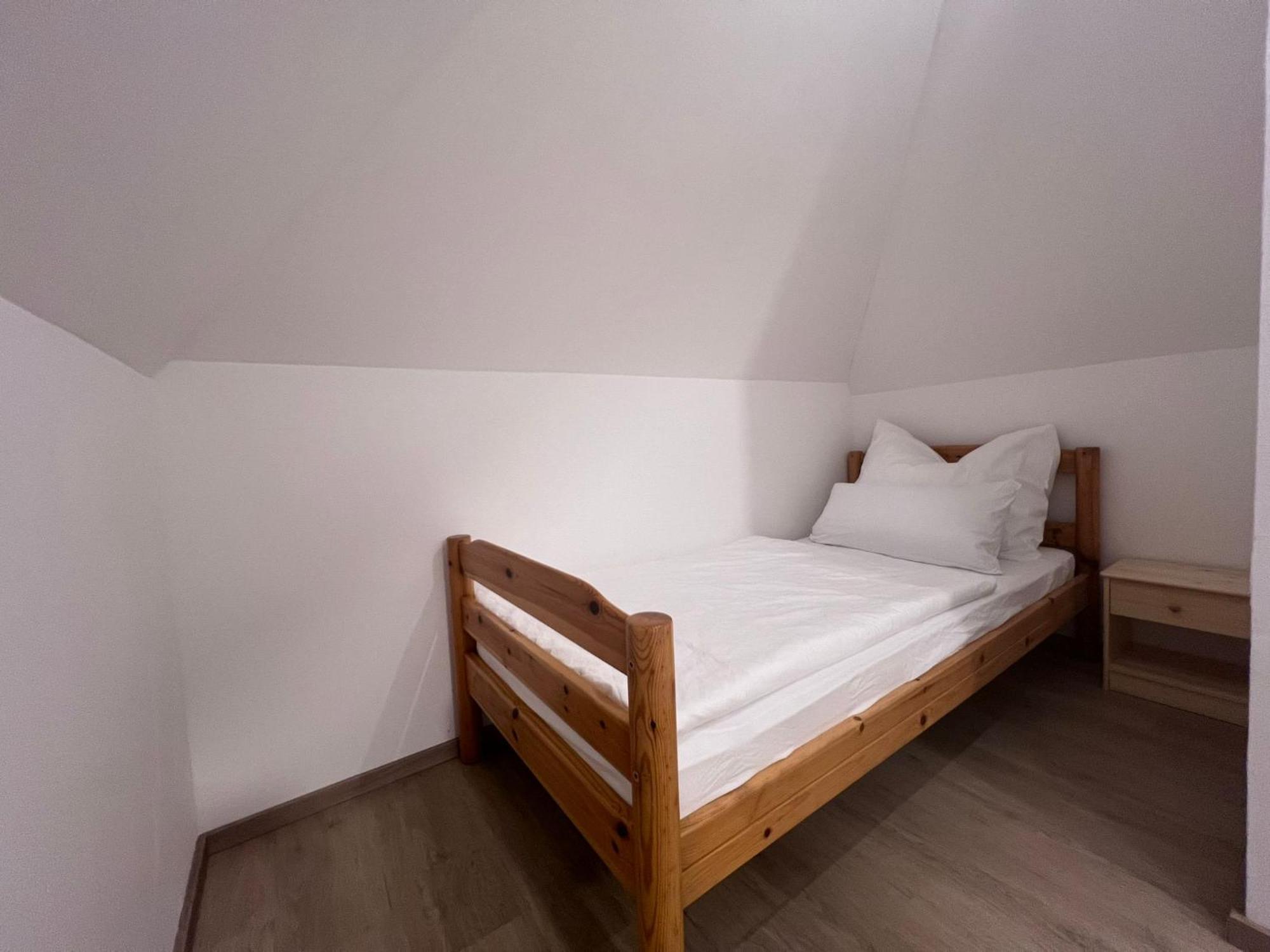 Ferienwohnung Ort 245 Ried im Innkreis Exterior foto