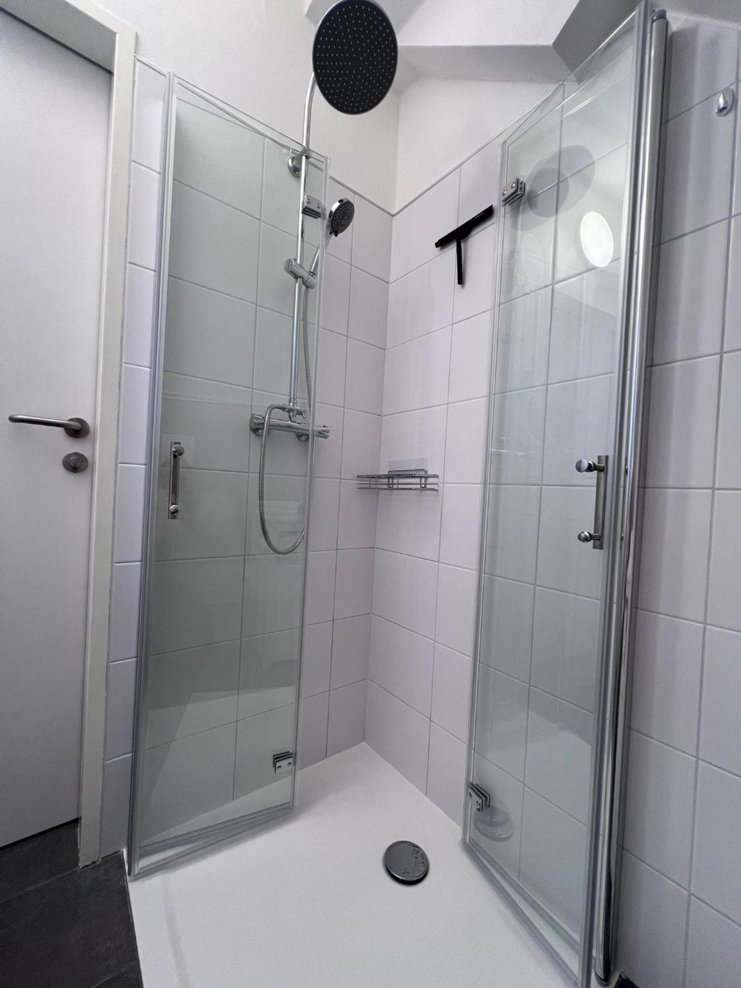 Ferienwohnung Ort 245 Ried im Innkreis Exterior foto