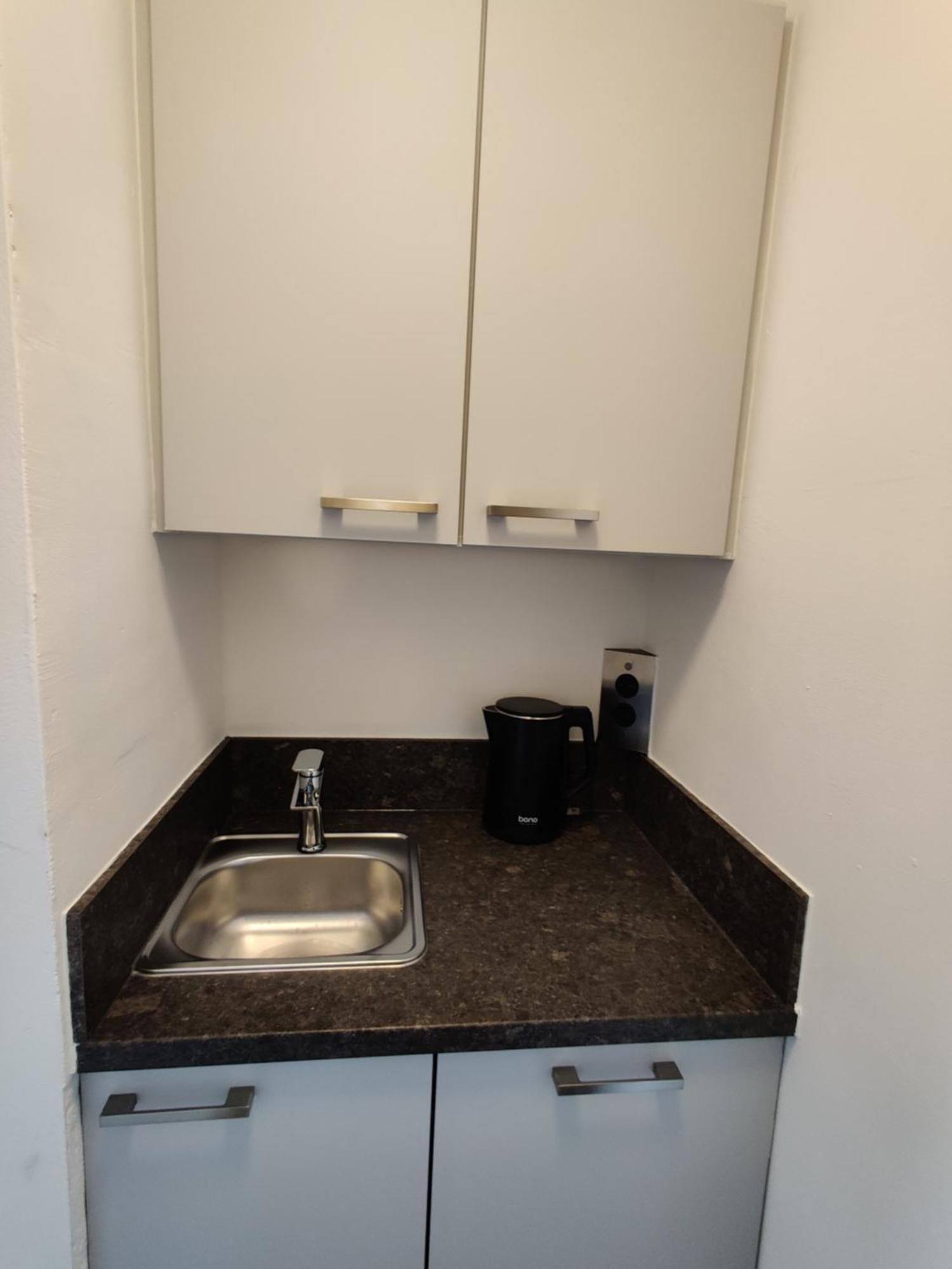 Ferienwohnung Ort 245 Ried im Innkreis Exterior foto
